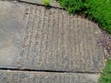 image of grave number 810586